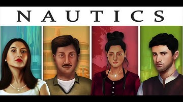 Game-based Assessment from Talent Litmus