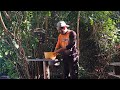 TIVE QUE SAIR AS PRESSA PRA LEVAR O COMPANHEIRO QUE PASSOU MAU/PESCARIA DE PIAU 3 PINTAS.