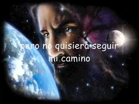 Yo soy Jesús-jesus Adrián Romero