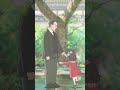 映画『窓ぎわのトットちゃん』TVスポット 君のこと忘れないよ篇 ＜12月8日