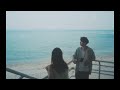 reGretGirl Music Video &amp; Story &ldquo;煙の行方&rdquo; Episode 8