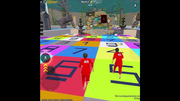 PUBG WOW FUNNY MAPS 🤯🤯🤯.