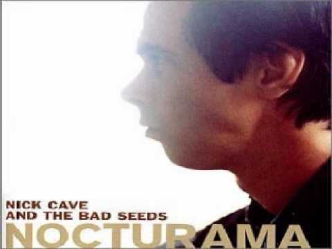 Nick Cave & The Bad Seeds - Bring It On mp3 ke stažení