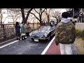 Tokyo Shopping and Food Guide | Archive Raf Simons