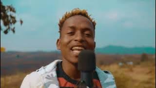 Johgan Sterio MW Zizatha (Dir RopCzo)