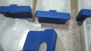 CJ400 Service Module FA76504 for Linx inkjet printers!