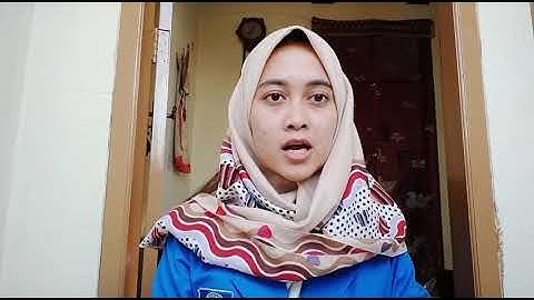 TUGAS PROJEK APLIKASI BASIS DATA