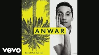 Anwar - Set Me Free (Audio)