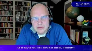 CVC Connecting Value Realization to Go-To-Market Strategy Webinar Recap