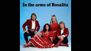 ABBA – \
