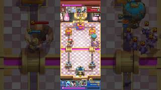 2300 Medals with Executioner Balloon Miner (3.3 Cycle) (Replays)