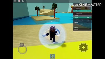 Roblox Speed Run 4 Free Gravity Coil 2x Speed Fast With Music