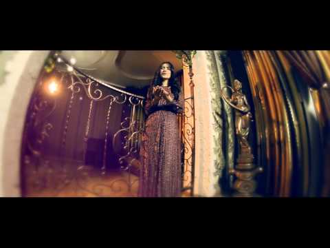Озода Ахатова, Олим Вохидов - Лайло Hd