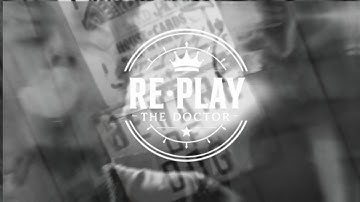 $3V3nZip 610AM Freestyle (Official Video) prod\shot\eng\edits\directed. HDR @RePlayTheDoctor 