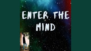 Its Friday (Radio Edit)