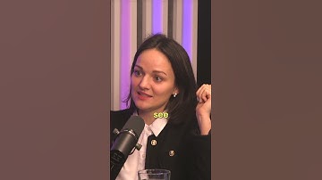 Disrupt or Get Disrupted: Microsoft’s AI Playbook for Leaders