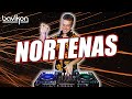 Norteñas Mix 2022 🎶 - Viejitas y Éxitos para Bailar