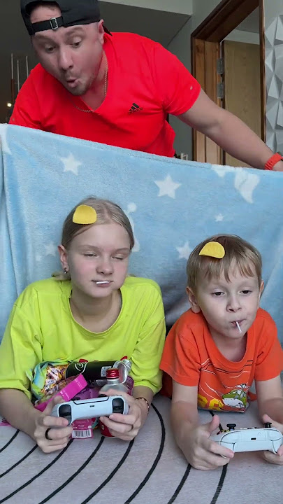 Cute 😂