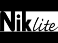 Nik lite promo audio