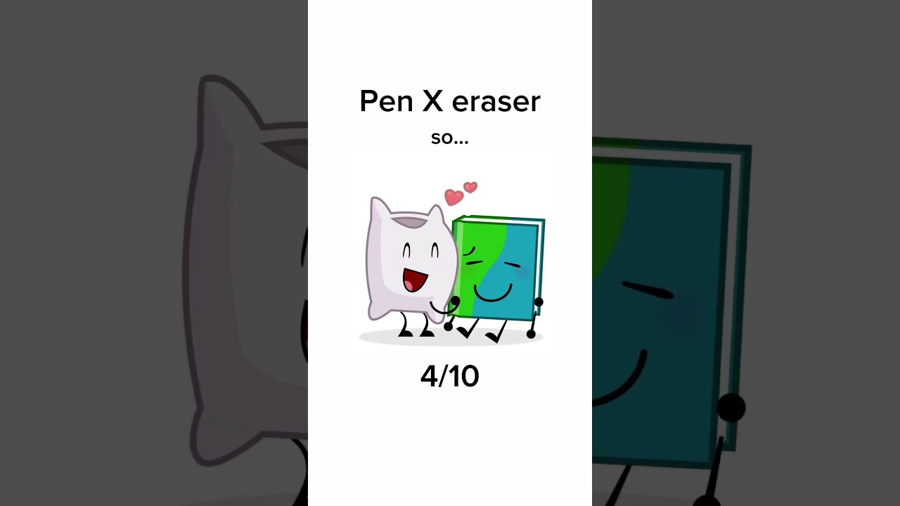 Rating BFDI Ships Pls Don T Attack Me Bfdi Tpot