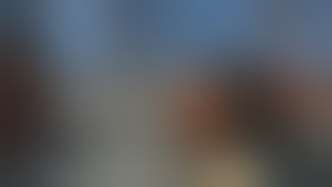 CS:GO More than Triple Kills Compilation at Dust 2, Vertigo, Office, Italy, Agency