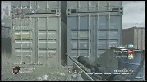 RaGE PL4GU3 vs. I JWS I