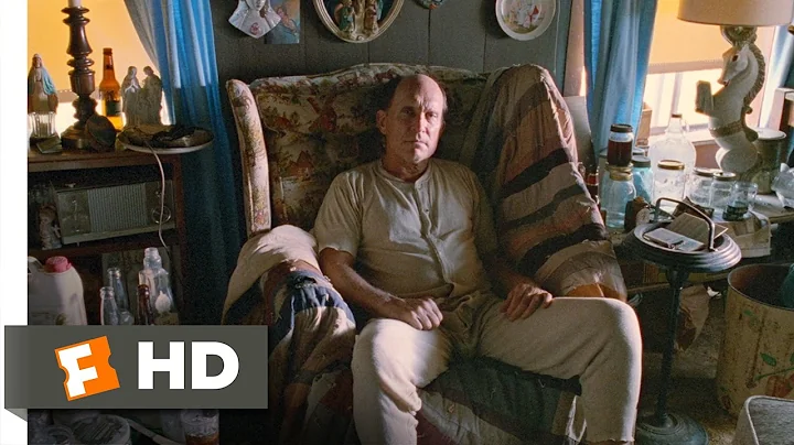 Sling Blade (10/12) Movie CLIP - Ain't Got No Boy ...