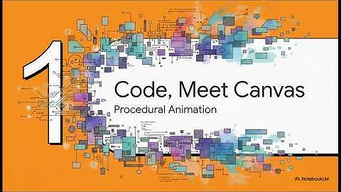 Building Shader Studio: SwiftUI, Metal, and AI-Driven Shaders