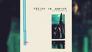 Guided By Voices - Echos Myron
Apple Music: https://music.apple.com/gb/album/echos-myron/280175064?i=280175104
Spotify: https://open.spotify.com/track/0kSxRxxiI1Vaiispzszvf0?si=b41404e1df884ca5
i do not own the song or the image. id appreciate it a lot if you could support the artist/s who made this music. i posted this simply to share music i enjoy. i dont take ANY revenue
9.5 / 10.0 Guided By Voices - Echos Myron