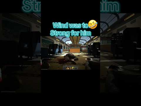 Crazy Way To Die Dontwatchthis51 Explorepage Explorepage Callofduty Twitch Pjepoodie