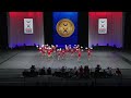 Ecuador [Pom - Semis]