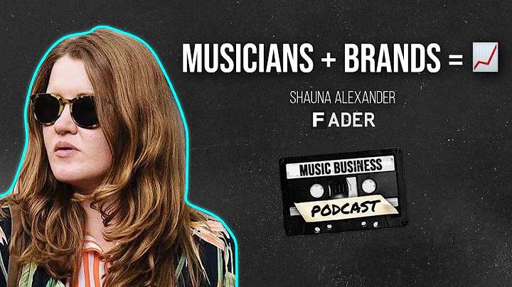 Securing the Brand Bag with Head of Brand Partners...