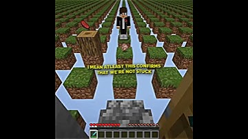 Parkour civilization X PVP civilization