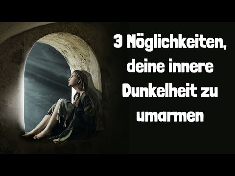 Video: So wählen Sie einen zukünftigen Ehemann aus