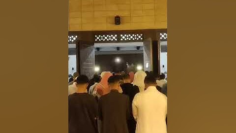 إبداع الشيخ محمد اللحيدان بآيات عطرة من سورة الأنفال | تراويح رمضان ١٤٤٦ هـ | جامع الناصر بالرياض