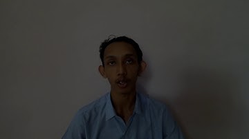 Tipe Data yang paling sering dipakai (STMIK Banjarbaru)