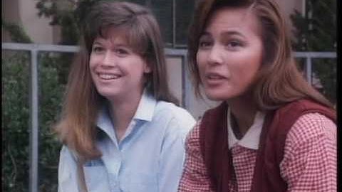 Thumbnail of Highway to Heaven - Season 5, Episode 8 – Goodbye, Mr. Zelinka