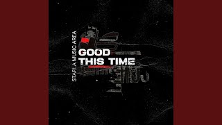 Good This Time