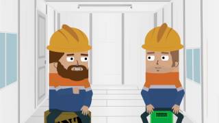 Mining Boom Sneak Peek 4