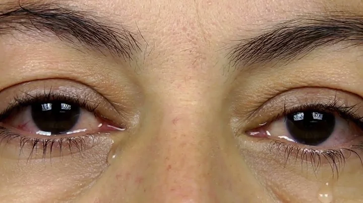 Five Facts on Mental Health and Gun Violence