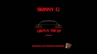 Skinny G - Mofo!
