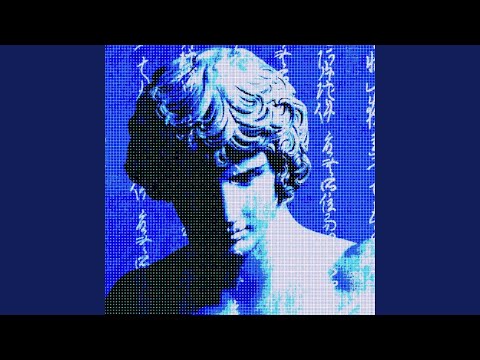 Смотреть «Parallel» на YouTube