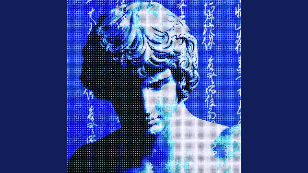 Obejrzyj Parallel w YouTube