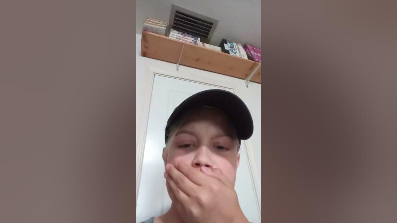 WHAT THE FLIP!!!!!! - YouTube