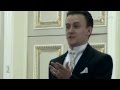 Stanislav MOSTOVOY - Rachmaninoff "Здесь хорошо" - "TroyAnna"