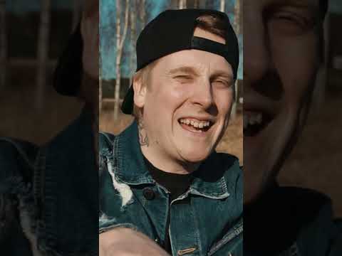 Kuka muistaa tän