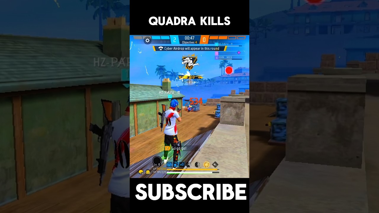 Every Time Clutch 🔥 #trustonallah #seher