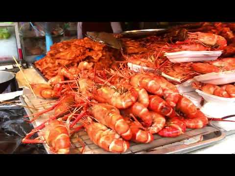 Hatyai,Thailand 1.0 | travelogue