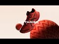 METARISE ｜ASICS VOLLEYBALL｜アシックス