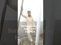 new bor well 4inch in kamra hazro attock 0301 5726324#experiment #construction #vlog #water ?